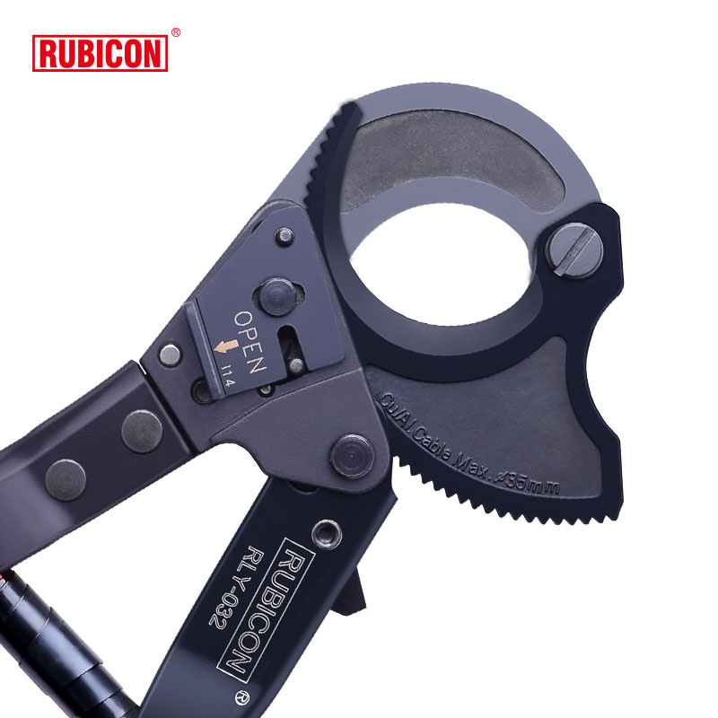 日本正品罗宾汉强力棘轮