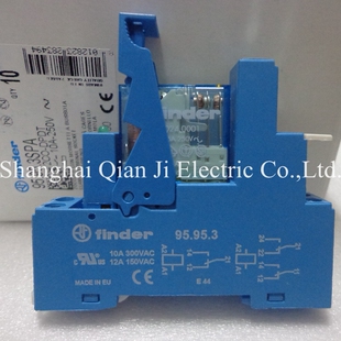 全新原装finder/芬德 40.61/40.52+95.95.3+99.80.9.024.99 成套