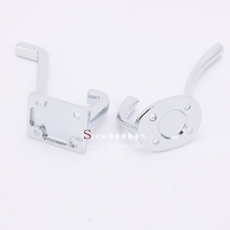 船用五金船舶锌合金PHY1161/63/65铜质衣帽钩衣服挂钩单个挂衣钩,农机/农具/农膜,叉,淘宝优惠券,粉丝福利购,淘宝优惠卷