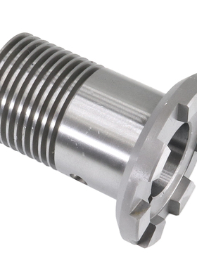 新款昆机TX619T工作台结合子昆机TX6111D工作台结合子TX6111C包邮