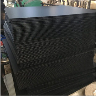 PEEK板 棒 PPS板 PC PET板 ABS PP PVC黑色 PE 白色尼龙板pom板材,农用物资,可移动滴灌袋,淘宝优惠券,粉丝福利购,淘宝优惠卷