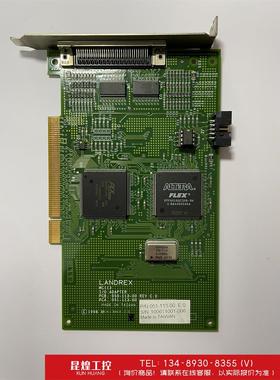 询价！LANDREX WC113 PCB.050-113-00 R