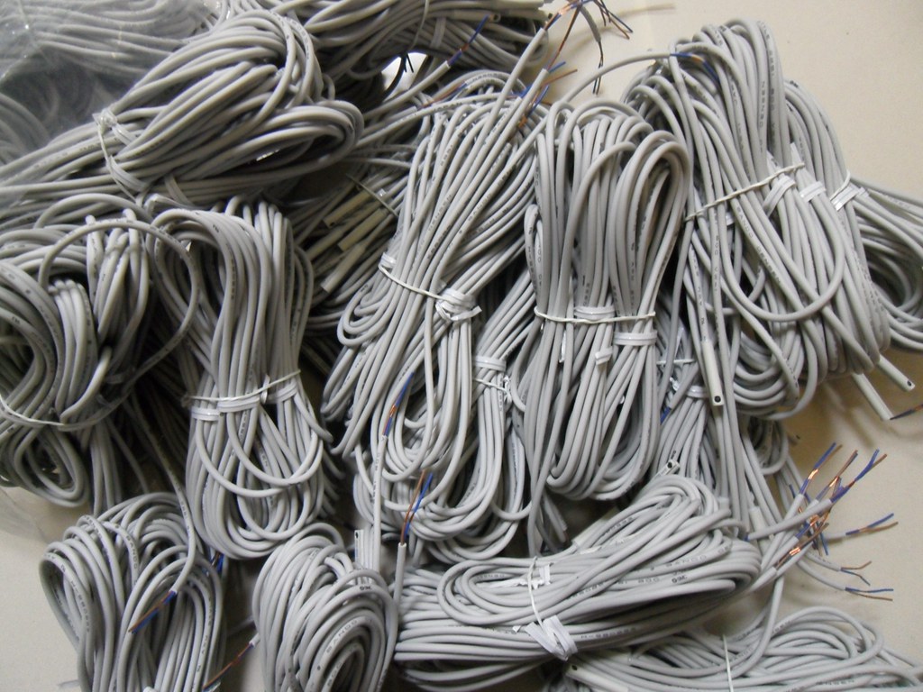 全新原装D-A93 D-A93L D-Z73 D-Z73L D-A73 D-A73L D-C73 D-C73L