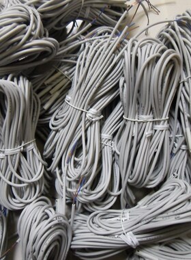 全新原装D-A93 D-A93L D-Z73 D-Z73L D-A73 D-A73L D-C73 D-C73L