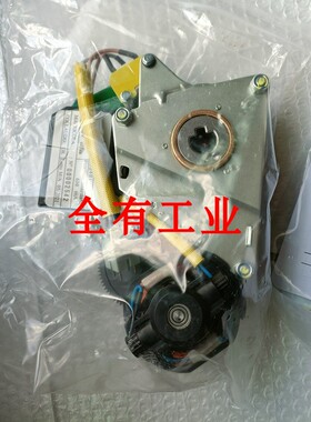 议价SACE E3N 储能电机 SACE S.P.A 220-250V-CC/CA-630MA