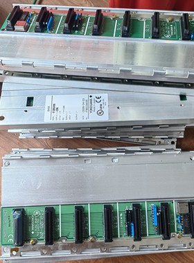 议价促机YOGAWA横河F3BU06-0N常照片