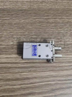 PROTEC手指气缸PH01-10A