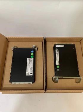 #电子元器件 HIMA  F7126库存现货6个需要的老板联