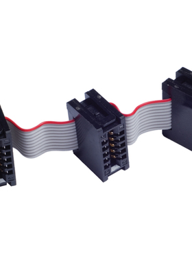 议价440R-ACABL2电缆440RACABL2