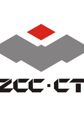 【株洲】数控刀片SNMG120404-EF YBG205