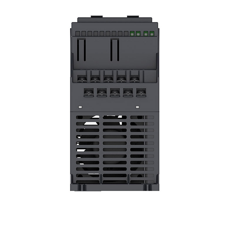 新款变频器MD200S0.4B75T