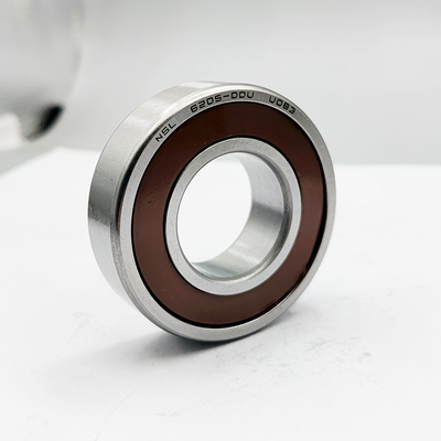 日本NSL进口轴承6309 6310 6311 6312 6313 6314 6315 6316 6317