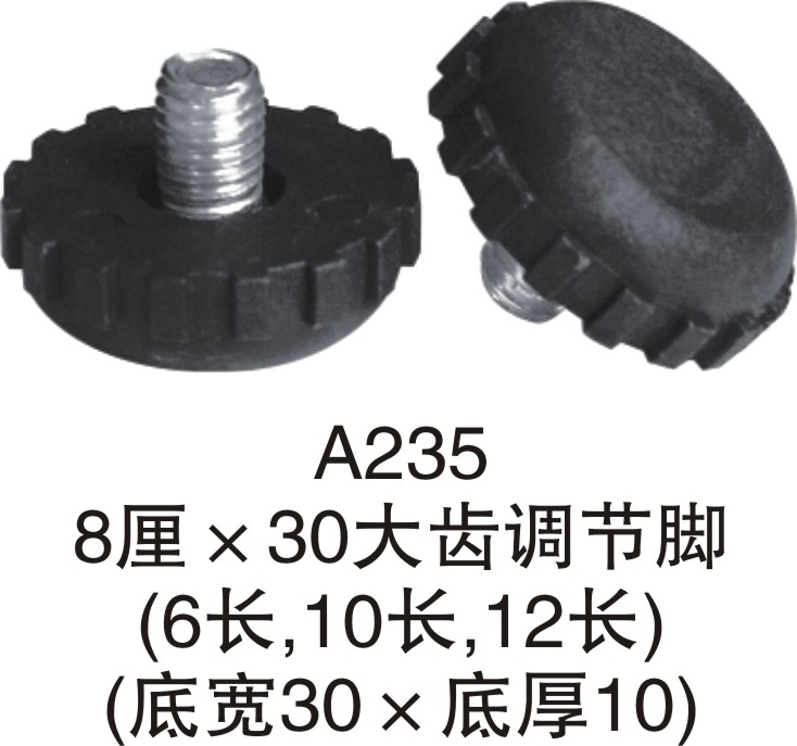 供应厘梅花齿形点状直纹