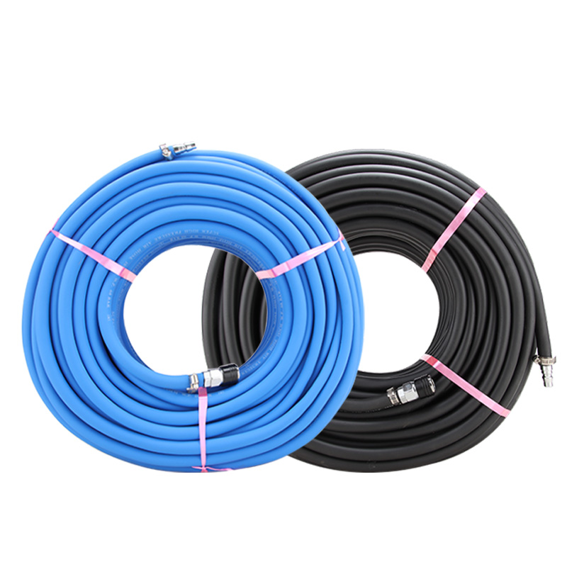 空压机气管高防爆风炮喷