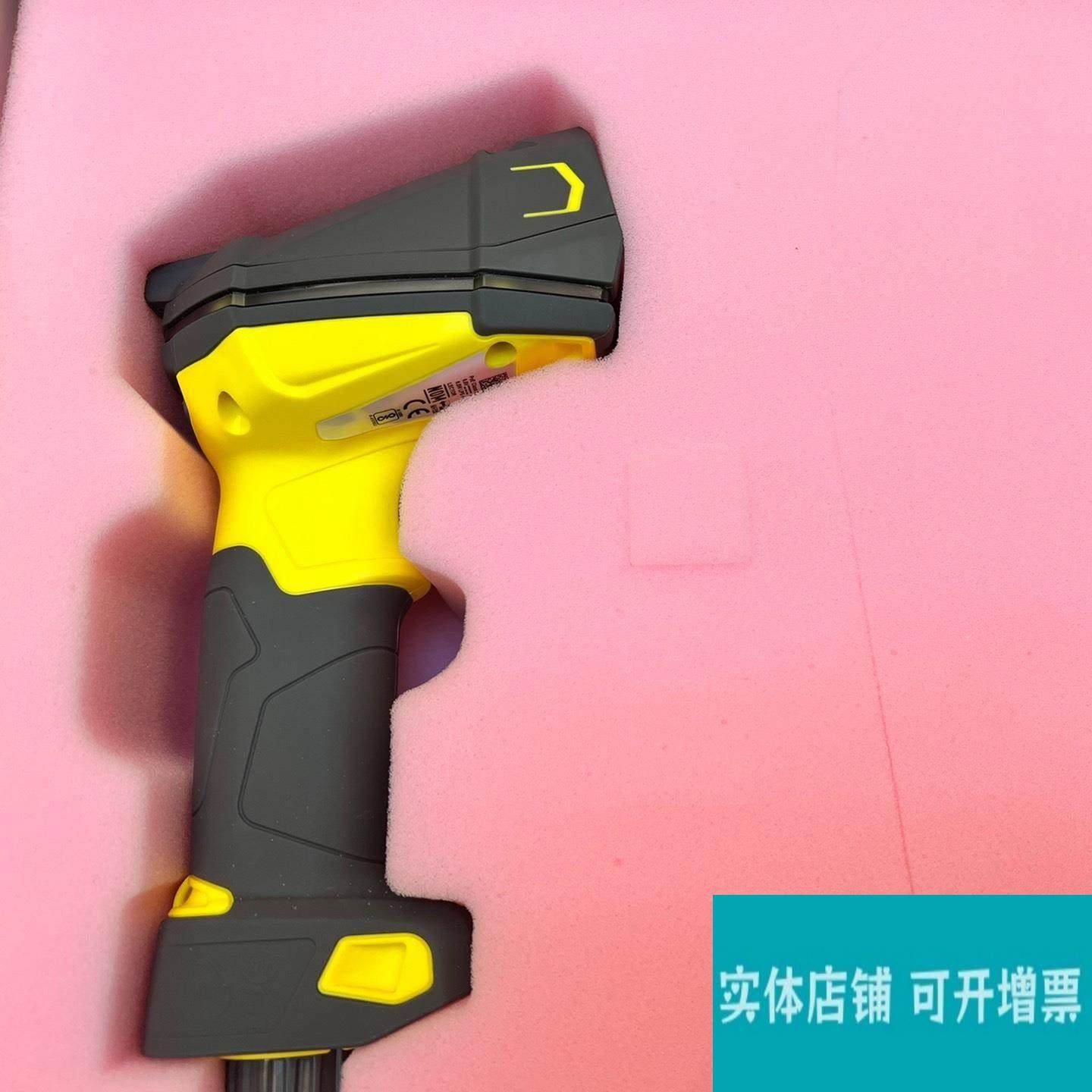 DMSH-020IP64 DMSG-030IP64 DMR-8700LX-E DMR-8700DQ-E