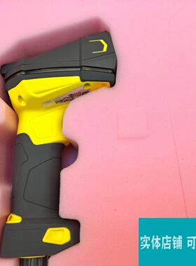 DMSH-020IP64 DMSG-030IP64 DMR-8700LX-E DMR-8700DQ-E