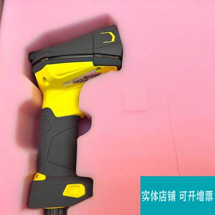 DMSH-020IP64 DMSG-030IP64 DMR-8700LX-E DMR-8700DQ-E