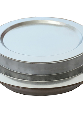 KS500A KS500A1600V 3CTS 凹 平板 双向 晶闸管 可控硅