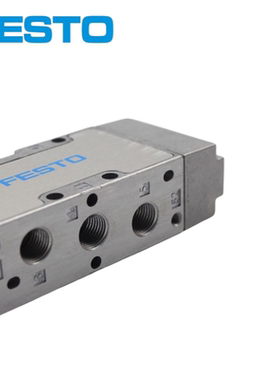 新款气控阀J-5-1/8-1/4-3/8-B-EX 30988 14295 14953 536045现货