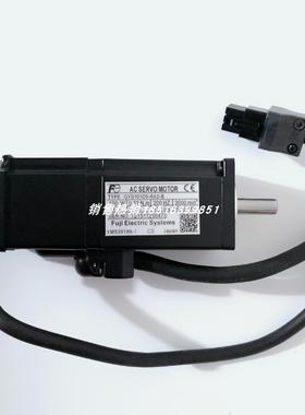 议价GYS-101D5-RA2-BGYS-101D5-RA2 电机,