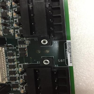 议价GE 323A2374P2 控制模块 PLC 人机界面