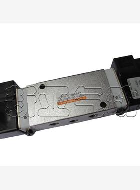 肇庆型电磁阀Q23D2A-L6/Q25D2A-L10/Q25D2A-L12二位五通换向阀