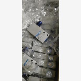3488成色好 德国FESTO延迟阀VZB 东议价