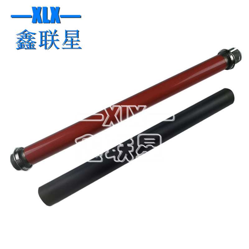 适用富士施乐定影上辊加