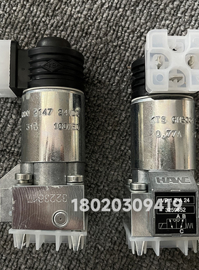 HAWE哈威原装阀VP1Z-A24 VP1Z-G24 VP1Z-G24-PYD插装阀VP1R-G24