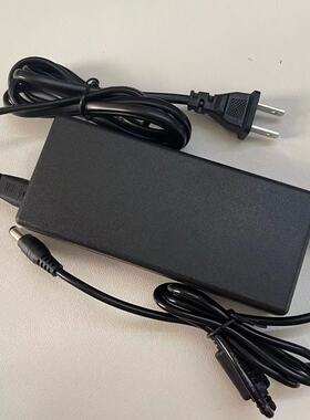 MUSICCUBE音乐骑士T2 T3音箱户外专业乐器音响DC26V4.8A5A电源线