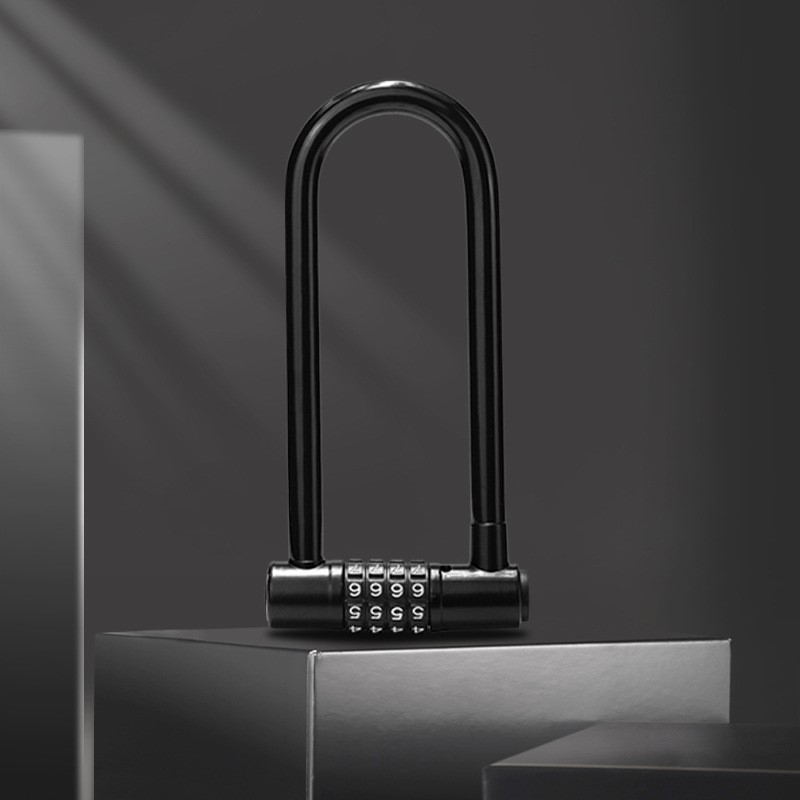 室外防雨水长梁玻璃门密