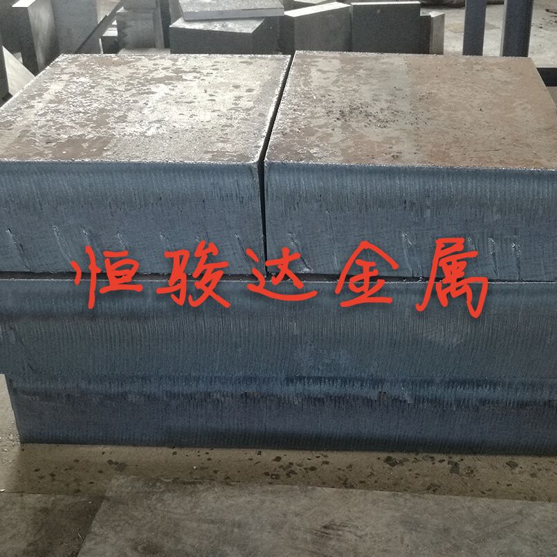 现货供应碳素钢结构板材