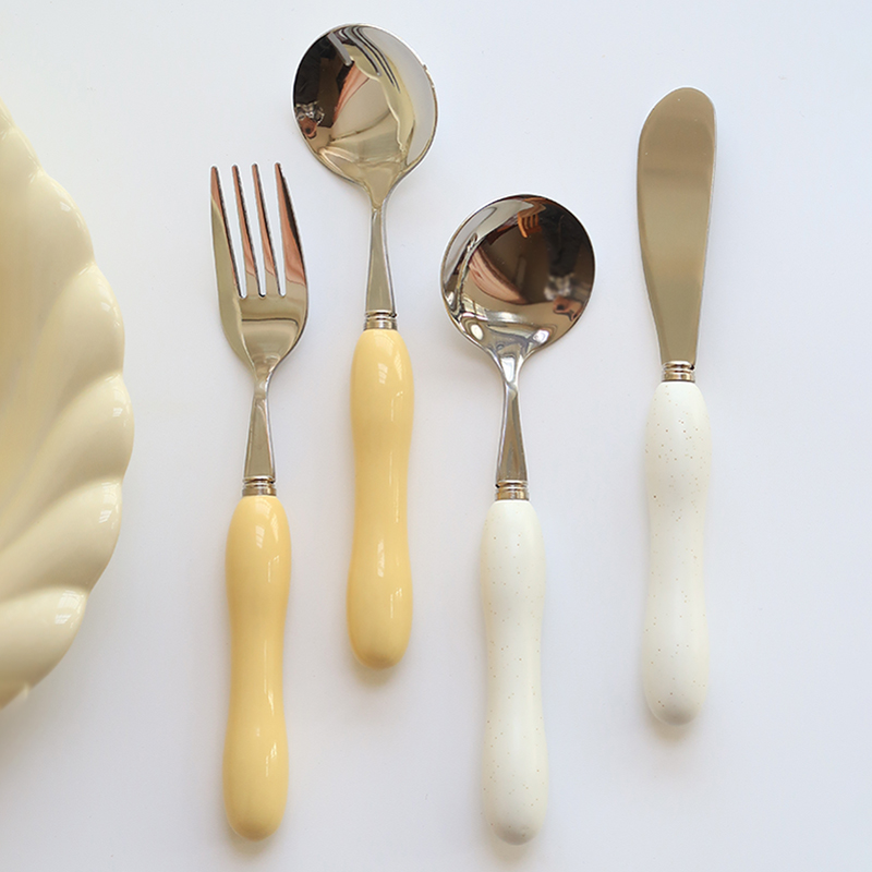 岩井成器韩国风陶瓷葫芦