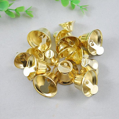 塑料彩带纸折叠风铃的丝带手工编织制作diy材料做玫瑰花五彩装饰