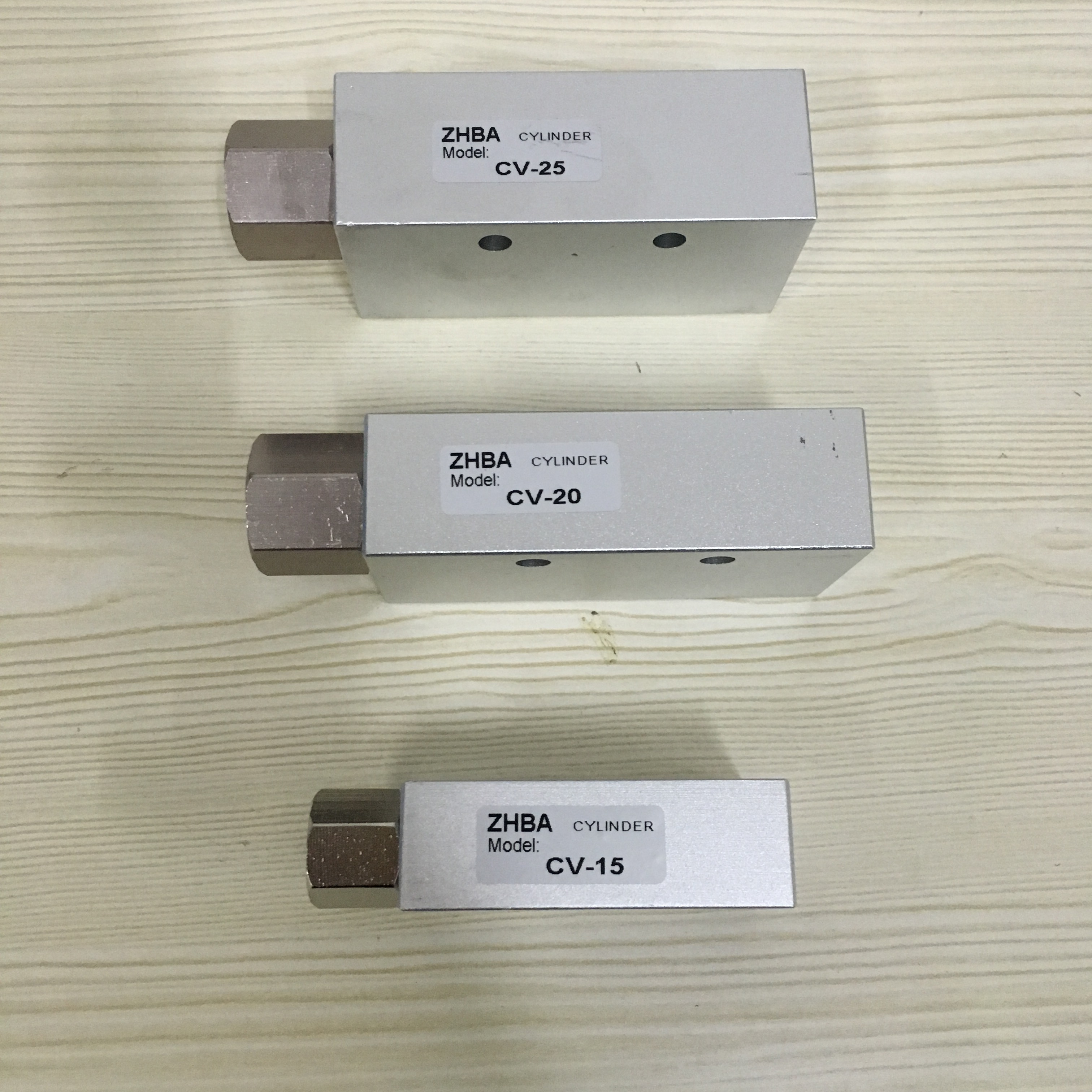 带开关可调负压真空发生