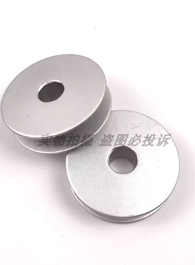 781锁眼机钮门机457 2284人字车拼缝机三角针