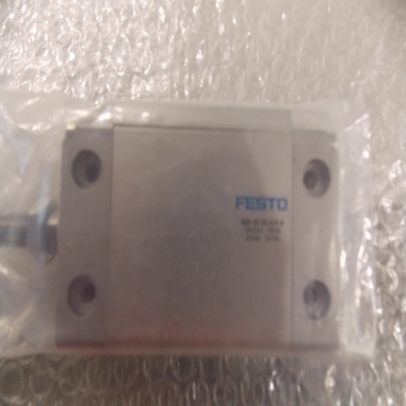 释迦自动化FESTO DZF-32-10-P-A 164039 164016
