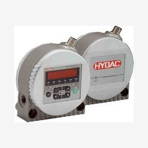 Y24 賀德克HYDAC 議價(jià) 350 HDA4840