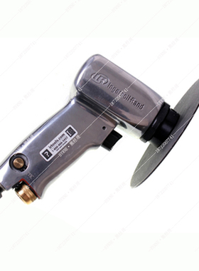 原装美国Ingersoll Rand英格索兰 317A 气动高速打磨机 IR磨光机