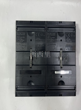 议价P0400YF FBM05 FOXBORO 控制 欲购从速