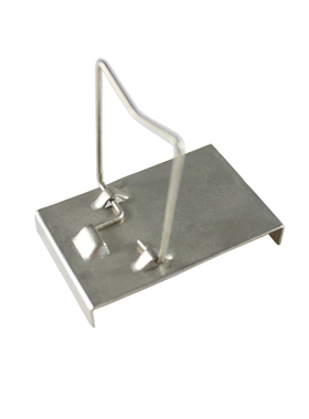 滆湖GEHU烙铁架  100A