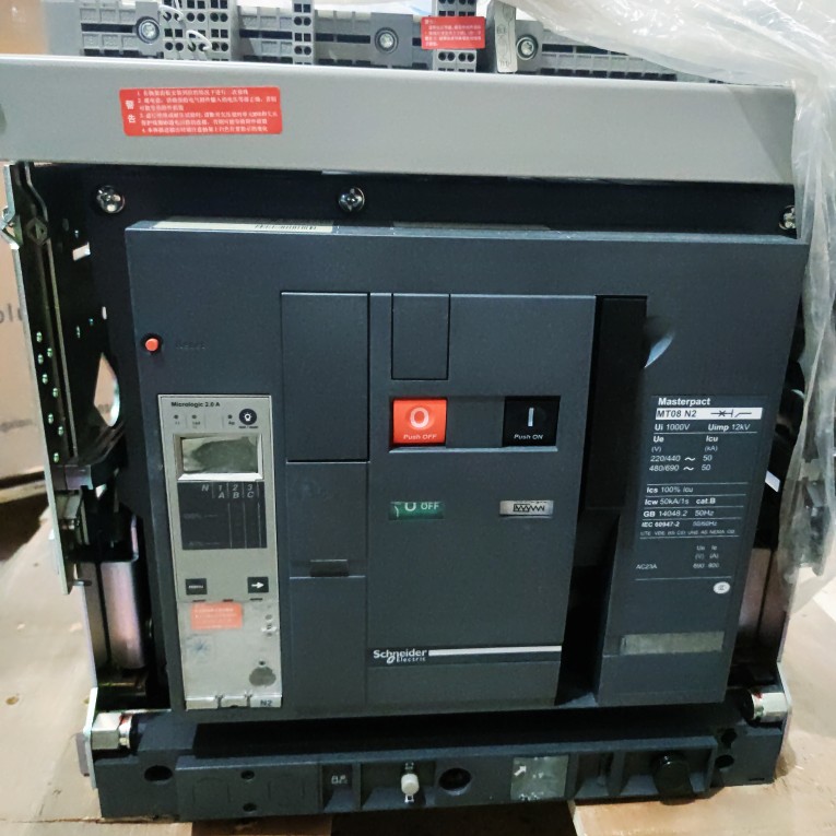 议价 MT08N2 MT10N2 MT12N2 MT16N2 MT20N2 MT25N2 3/F