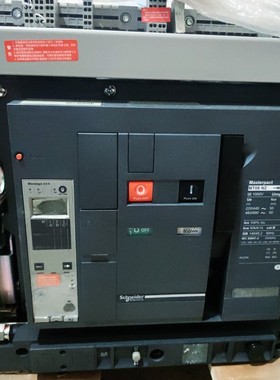 议价 MT08N2 MT10N2 MT12N2 MT16N2 MT20N2 MT25N2 3/F