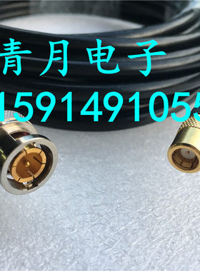 转视频线欧程控交换机通