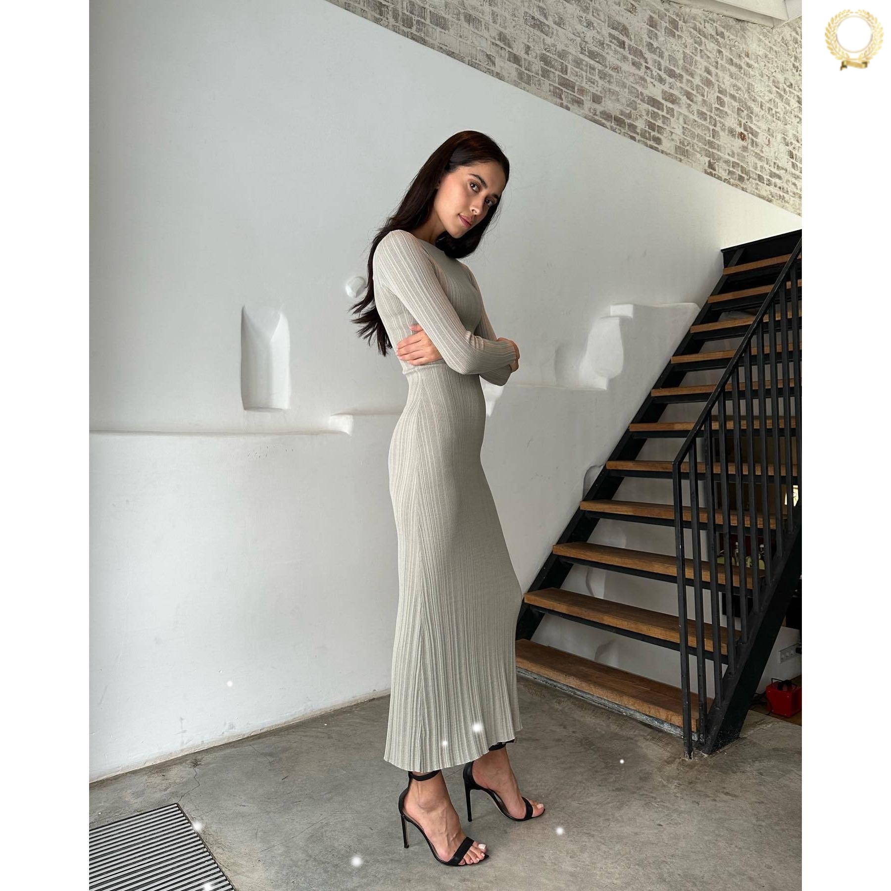 core-spunyalgvedknifw