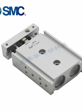 SMC原装CXSWL CXSW25- CXSW32- 30 40 50 75 100 125 150 175 200