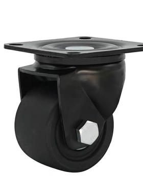 50重型S75/S65/S50脚轮P万向CSHN75-N低重心CSHN65-CKZJ-CKZK75-H