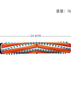 询价！适用BLACK+DECKER百得吸尘器BSV2020G  B