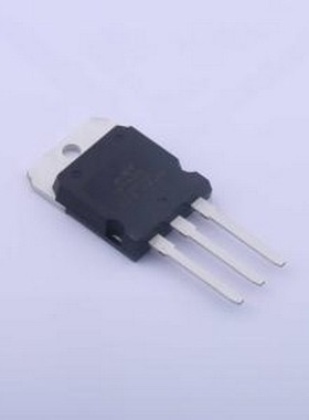 BTA80-1200B 晶闸管(可控硅)/模块 双向可控硅BTA80-1200B ITO-24