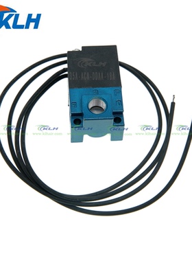 35A-ACA-DDAA-DDBA-DDFA-DDEA-DABA-1BA高频MAC型电磁阀